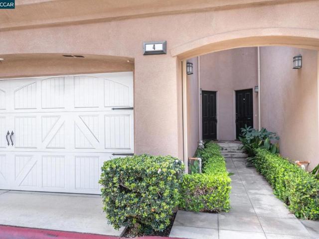20402 Santa Ana Ave 4