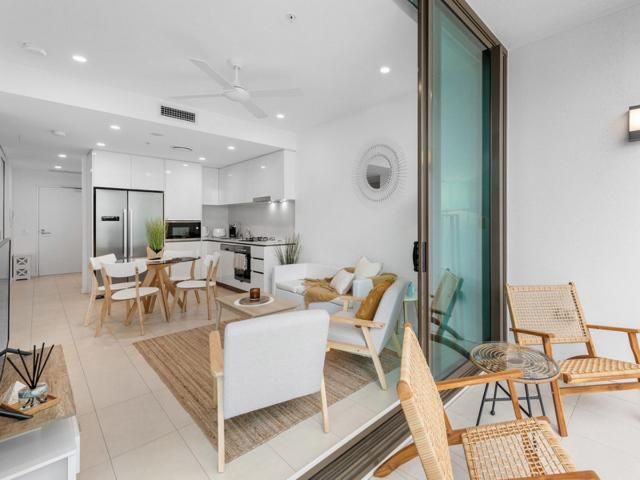 20403/1055 Ann Street, Newstead