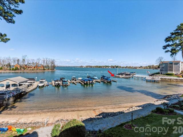 20407 Harborgate Ct, Unit 404, Cornelius, NC 28031 | MLS #4357