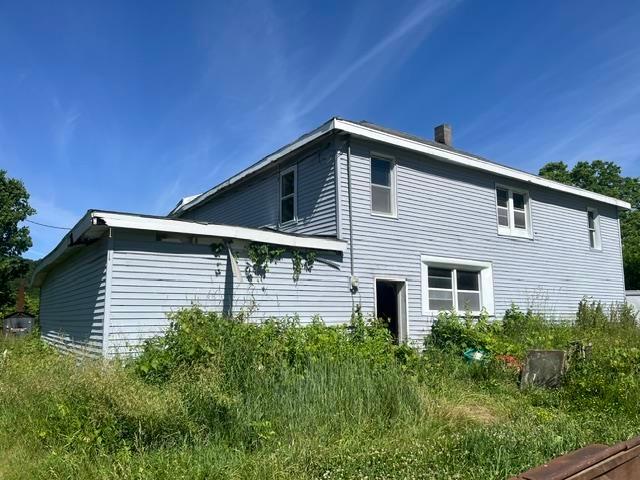 20407 Hwy 131 Way