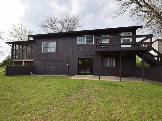 20404 Mourning Dove Court