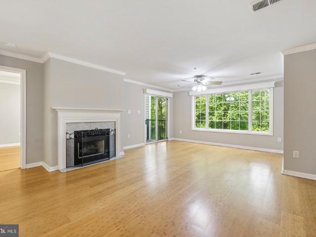 20404 Shore Harbour Drive # 3 H