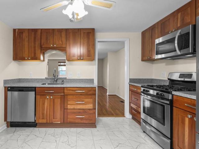 20405 Afternoon Lane