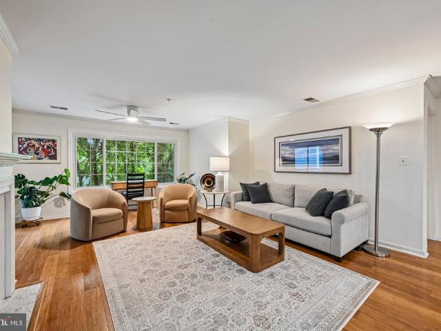 20408 Shore Harbour Drive # 5 F