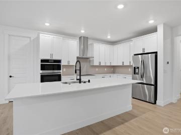 20409 Mystic Pl E, Bonney Lake, WA 98391 | MLS #2490