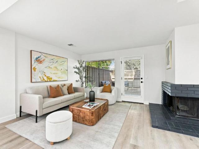 2040 Main Street 135