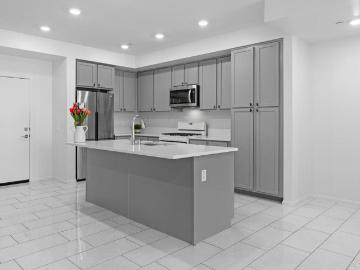 2040 Mindoro Ln 4