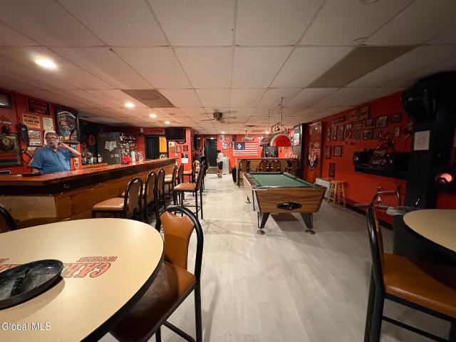 2040 Broadway