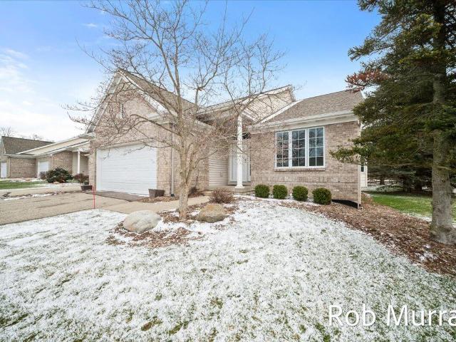 2040 Bryceway Court # 56