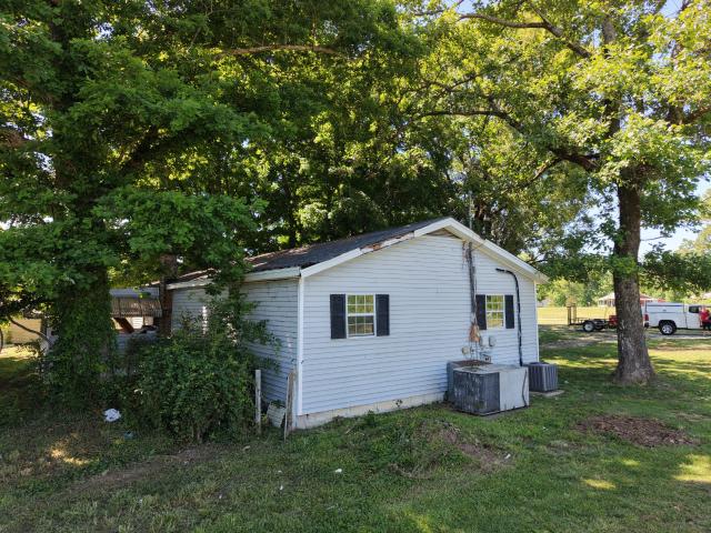 2040 Collinwood Hwy