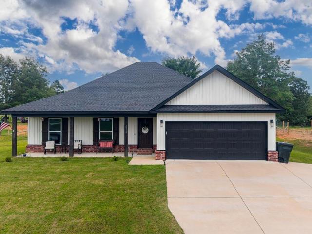 2040 Creekwood Circle