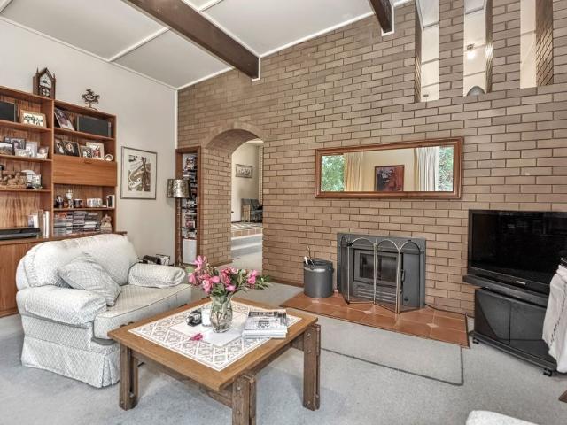 2040 Geelong Road, Mount Helen