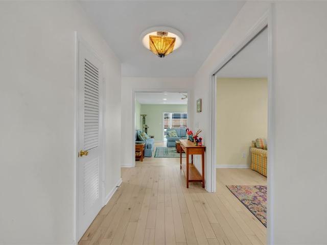 2040 Geronimo Trail, Maitland, FL 32751 | MLS #O6390