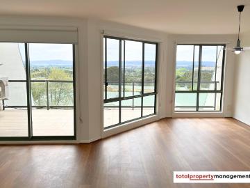 Narrabundah, Symonston, Greater Queanbeyan