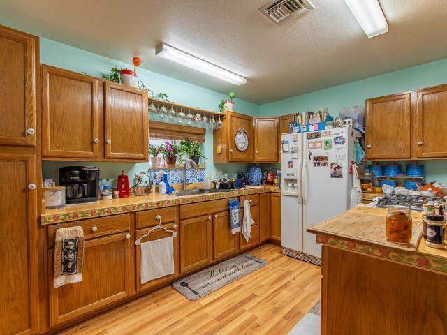 2040 liberty rd