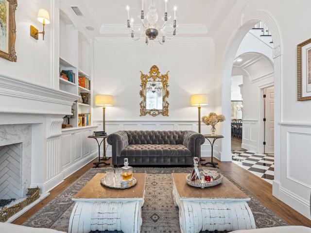 2040 Randall Circle, Winter Park, US, FL