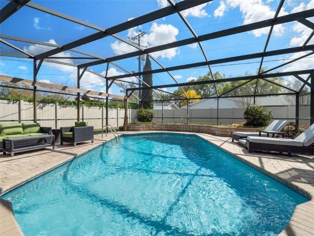2040 Thunderbird Trail, Maitland, US, FL