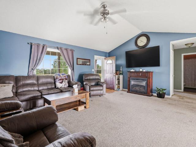 2040 Wayside Inn Rd Road