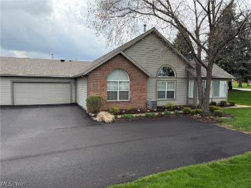 2040 Whippoorwill Lane