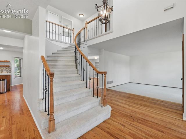 2040 Wickes Road