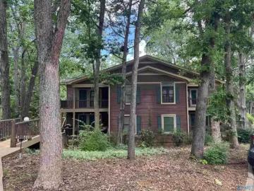 Fleming Hills, Huntsville city, Huntsville CCD Madison County Alabama, Madison County, Alabama, Alabama, USA