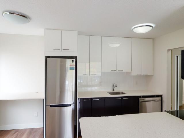 2040 York 2040 York Plan B Apartment for Rent