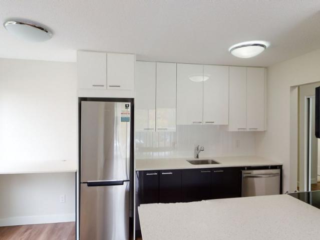 2040 York Plan E
