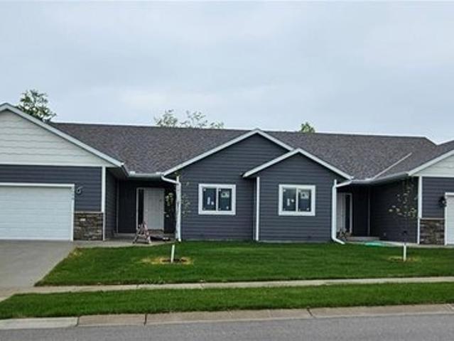 2040 13th St NW, Faribault, MN 55021