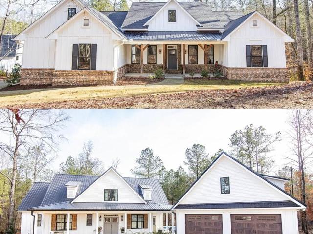 2040 / 2048 Old Guard Road, Columbus, US, GA
