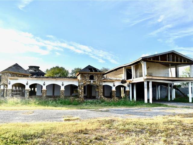 20413 Fm 1015 Hwy, Edcouch, TX 78538 | MLS #507202