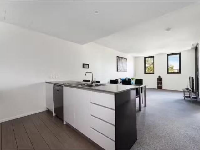 204/102 Northbourne Avenue, BRADDON Apartment for rent Listed.