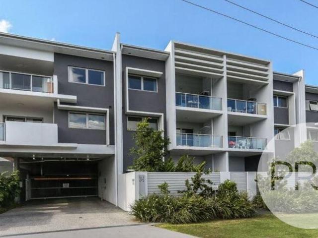 20/410 Zillmere Road Enter Via Seeney St, ZILLMERE QLD 4034
