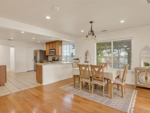 20410 E 55th Place