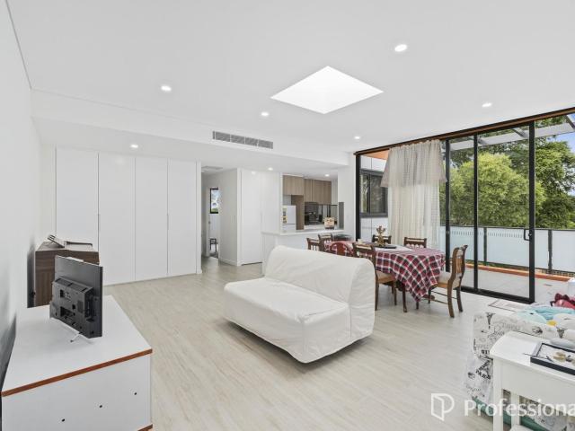 204/12 14 Nightcap StreetNorth Kellyville NSW 2155, Australia
