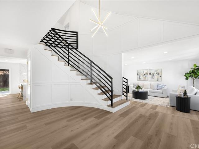 20412 Lake Canyon