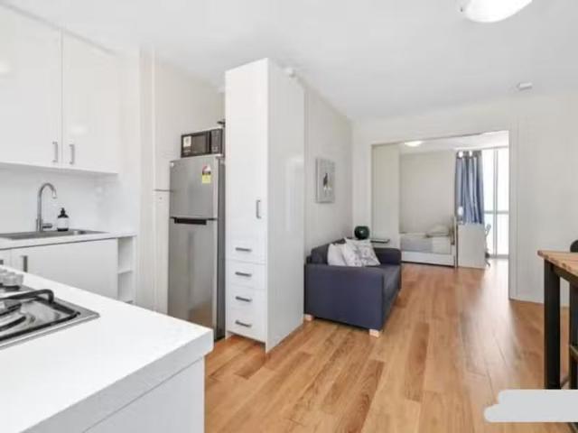 204/130A Mounts Bay Road, Perth Apartment for rent Listed by.