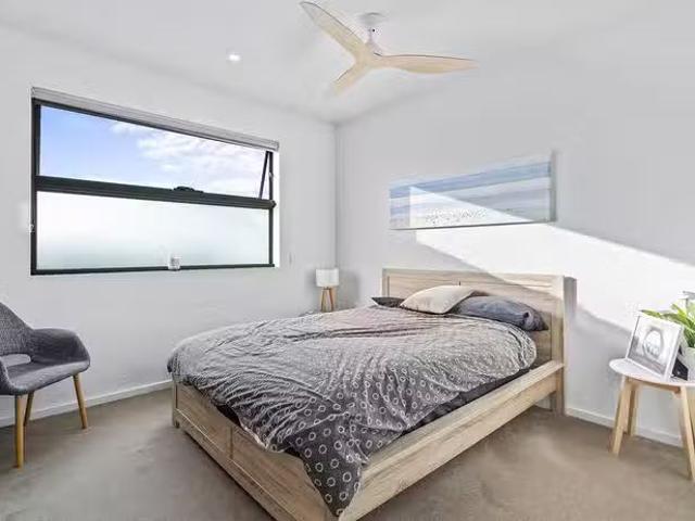 204/131 Mcdonald Street, Mordialloc, VIC 3195