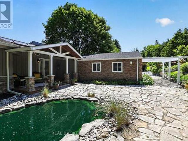 20417 Centre Street, East Gwillimbury, ON, L0G 1M0 house for sale | Listing ID N13819 | Royal LePage