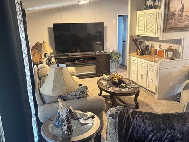 20414 Hillside Drive