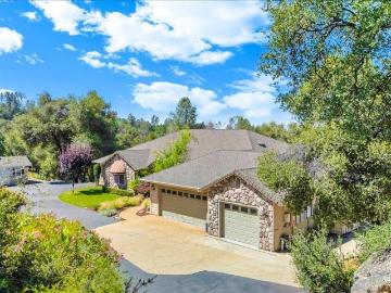 20414 Starr King Dr