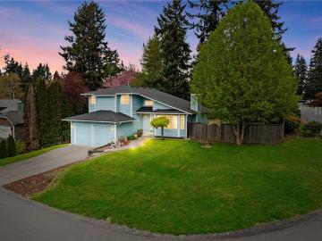 20415 th St Ct E, Bonney Lake, WA 98391 | MLS #2515