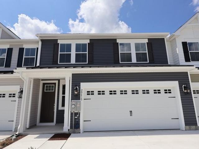 20415 Spyglass Cir, Georgetown, DE 19947