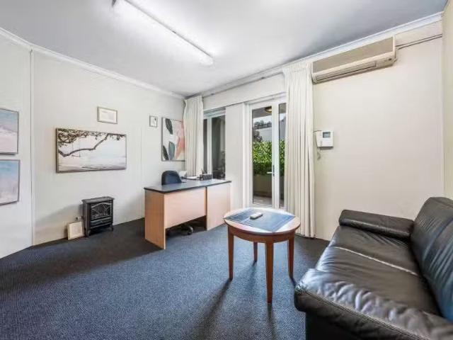 204/161 New South Head Road, Edgecliff Apartment for rent Lis.