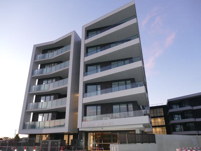 204/18 Lomandra Drive Clayton South, VIC 3169
