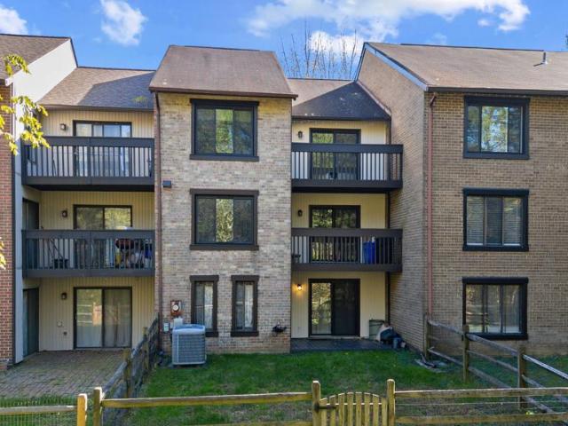 20418 Shadow Oak Court