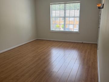 2041 Montreat Parkway # D