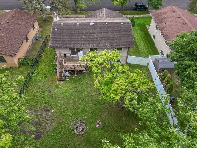 2041 Northway Circle