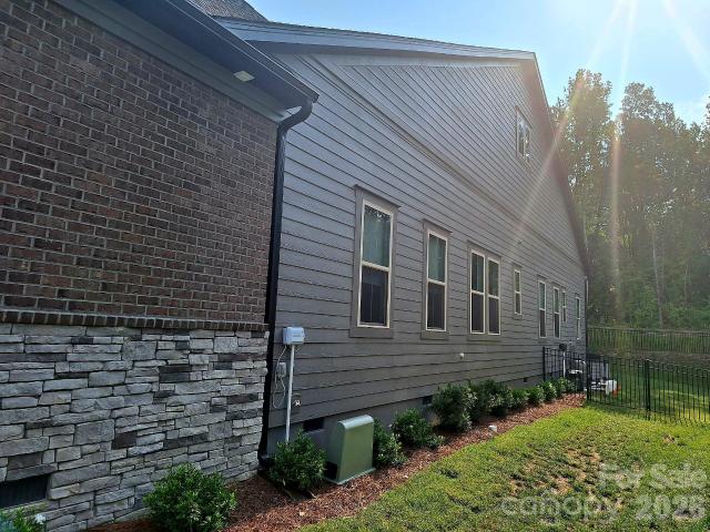 2041 Odell Farm Lane