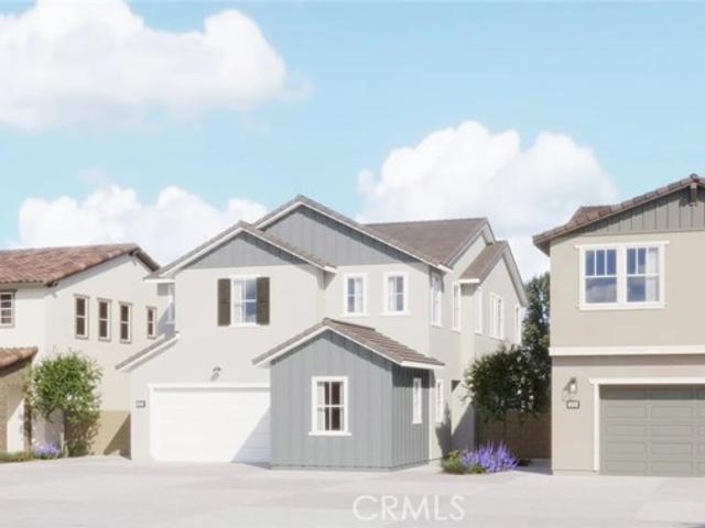 2041 Oreste Ln, Santa Paula, CA 93060 | MLS #OC26056