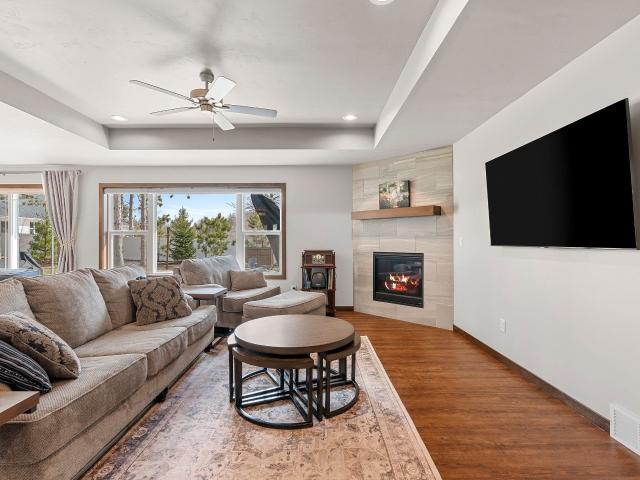 2041 buckthorn trail